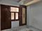 Dev Shyam Homes Bedroom 1