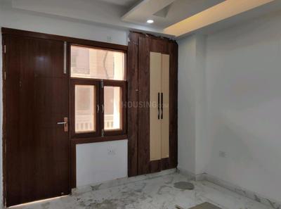 Dev Shyam Homes Bedroom 1