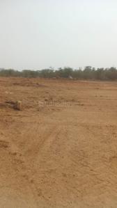 Project Image of 1476.0 - 2178.0 Sq.ft Residential Plot Plot for buy in Urban Sanctum