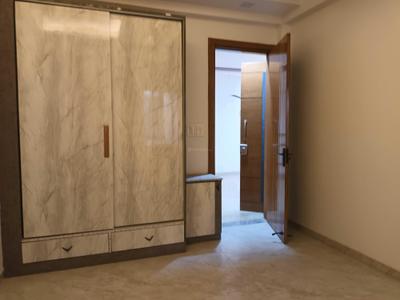 Project Image of 1100.0 - 2100.0 Sq.ft 3 BHK Builder Floor for buy in Shinee Independent Floors