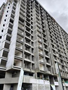 Project Image of 700.0 - 923.0 Sq.ft 2 BHK Apartment for buy in Vivanta Next