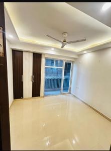 Project Image of 990.0 - 1296.0 Sq.ft 3 BHK Builder Floor for buy in Tez Shree Jee Apartment