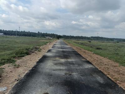 Project Image of 750.0 - 3050.0 Sq.ft Residential Plot Plot for buy in Sowbhakya Muthumalai Andavar Nagar