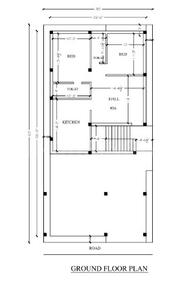 Project Image of 843.0 - 1596.0 Sq.ft 2 BHK Apartment for buy in Geetha Homes