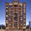 Vraj Kailash Elevation 1