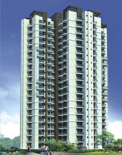 Aastha Greens - Image 4