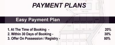 Himvat Leopard Trial Time Linked Payment (TLP) 1