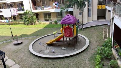 Project Image of 530.0 - 3600.0 Sq.ft Studio Studio Apartment for buy in RBS Nilaya Heights