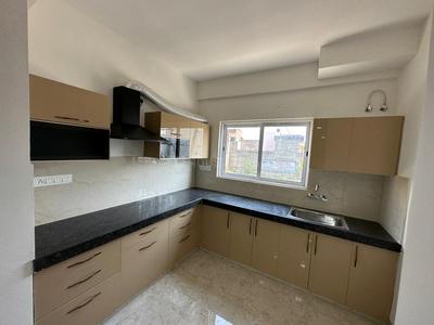 Project Image of 941.73 - 1408.1 Sq.ft 2 BHK Apartment for buy in Elegant Gaurav