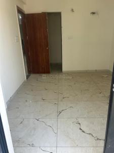 Project Image of 1050.0 - 1300.0 Sq.ft 2 BHK Apartment for buy in Tirupati Shrinath Samridhi