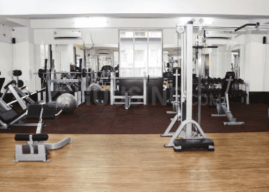 Project Image of 979.62 - 986.08 Sq.ft 3 BHK Apartment for buy in Cosmos Horizone Phase II