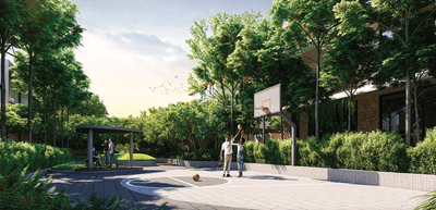 Project Image of 4690.37 - 63733.11 Sq.ft 3 BHK Villa for buy in Real Veda 42