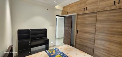 Project Image of 561.0 - 1325.0 Sq.ft 1 BHK Apartment for buy in Deccan Kalpavriksha
