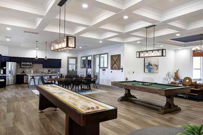 Project Image of 660.26 - 1084.57 Sq.ft 2 BHK Apartment for buy in Satyam Ashtavinayak