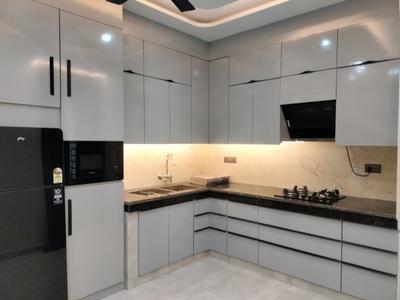 Project Image of 648.0 - 900.0 Sq.ft 2 BHK Villa for buy in Shiv Shakti Ramayanam Villas