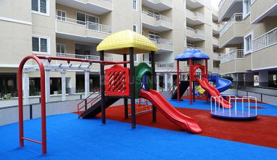 Project Image of 1700 Sq.ft 4 BHK Apartment / Flat for sale in Subramanyapura for Rs. 14600000