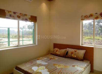 Project Image of 580.2 - 970.0 Sq.ft 2 BHK Apartment for buy in Unimark Sports City Phase 1