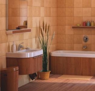 Project Image of 950.0 - 1250.0 Sq.ft 2 BHK Apartment for buy in Dipti Ocean Terraces