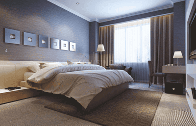 Project Image of 535.0 - 3465.0 Sq.ft Studio Studio Apartment for buy in Supertech North Eye