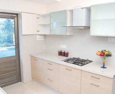 Project Image of 600.0 - 875.64 Sq.ft 2 BHK Apartment for buy in Shubham Solitude