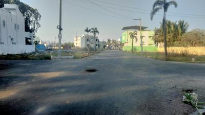 Project Image of 800.0 - 2729.0 Sq.ft Residential Plot Plot for buy in Nova KNT
