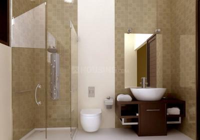 Project Image of 609.0 - 844.0 Sq.ft 2 BHK Apartment for buy in DRA Pristine Pavilion