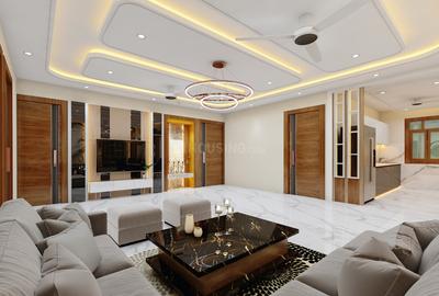 Project Image of 1400.0 - 1500.0 Sq.ft 3 BHK Builder Floor for buy in Swastik Premium Independent Floors
