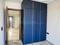 Setia Modern Floors Bedroom 1