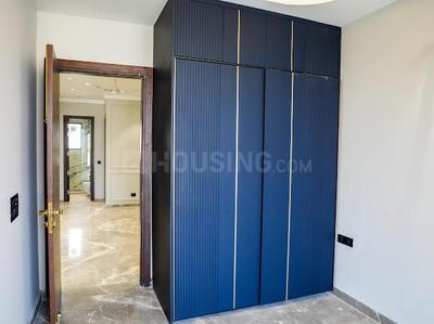 Project Image of 0.0 - 1800.0 Sq.ft 3 BHK Builder Floor for buy in Setia Modern Floors