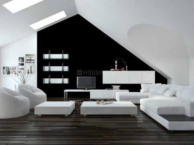Project Image of 843.03 - 1143.77 Sq.ft 2 BHK Apartment for buy in Rohan Lifescapes Shubham