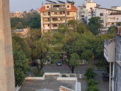 Project Image of 0.0 - 1749.0 Sq.ft 3 BHK Apartment for buy in Shriniwasa Residency