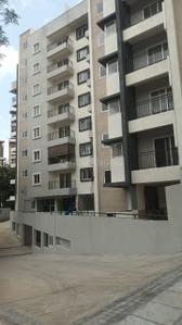 Project Image of 1205.0 - 1640.0 Sq.ft 2 BHK Apartment for buy in Emmanuel Ashley Park