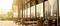 Pearl Evita Cafeteria 1