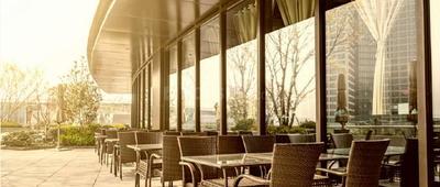 Project Image of 1025.0 - 1323.0 Sq.ft 2 BHK Apartment for buy in Pearl Evita
