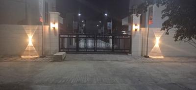 Project Image of 0.0 - 2752.0 Sq.ft Residential Plot Plot for buy in Gem LA Sapphire