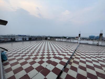 Project Image of 700.0 - 1220.0 Sq.ft 2 BHK Apartment for buy in Kundan Galaxy