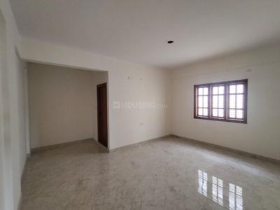 Project Image of 0.0 - 2150.0 Sq.ft 3 BHK Apartment for buy in Vishnu Nivasam