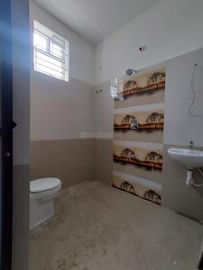 Project Image of 0.0 - 1450.0 Sq.ft 3 BHK Villa for buy in Arjun Villa