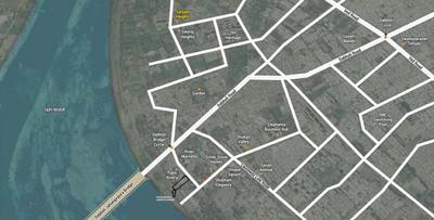 Project Image of 0.0 - 1116.0 Sq.ft 3 BHK Apartment for buy in Modern Palm Rivera Heights Divine