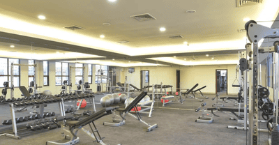 Project Image of 322.0 - 730.0 Sq.ft 1 BHK Apartment for buy in DVNM Seabreeze Phase 1