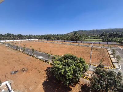 Project Image of 6781.26 - 23723.66 Sq.ft Residential Plot Plot for buy in Shrii Vishakha Garden