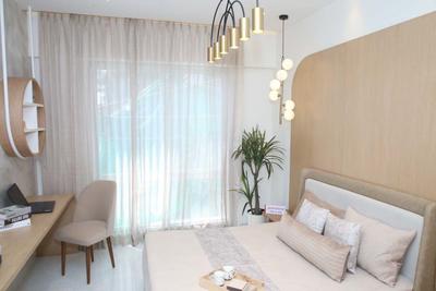 Project Image of 759.0 - 1074.02 Sq.ft 2 BHK Apartment for buy in Vasant Estella