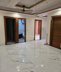 Project Image of 1100.0 - 3200.0 Sq.ft 3 BHK Builder Floor for buy in Jain Affordable Floors