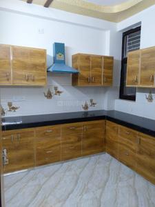 Project Image of 0.0 - 1250.01 Sq.ft 3 BHK Apartment for buy in Manglam Mahaveer Residency