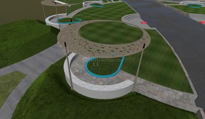 Shiv Alaska Corridor Amenities 2