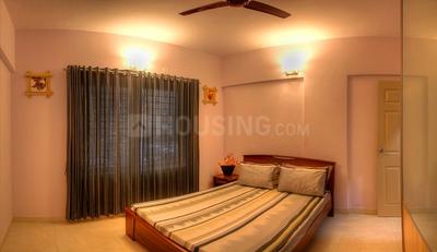 Project Image of 1294.0 - 1594.0 Sq.ft 2 BHK Apartment for buy in  Foundations Pruthvi