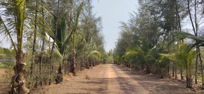 Project Image of 2178.0 - 5445.0 Sq.ft Residential Plot Plot for buy in City Anuttara Farms
