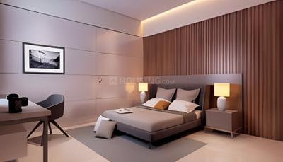 Project Image of 1265.0 - 2075.0 Sq.ft 2 BHK Apartment for buy in S Raghupathi County