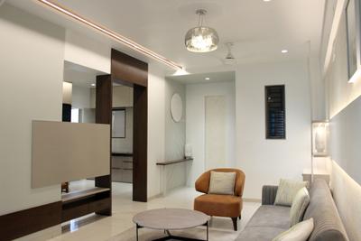 Project Image of 892.0 - 1245.0 Sq.ft 2 BHK Apartment for buy in Ultima Lifestyle