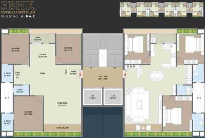 Project Images